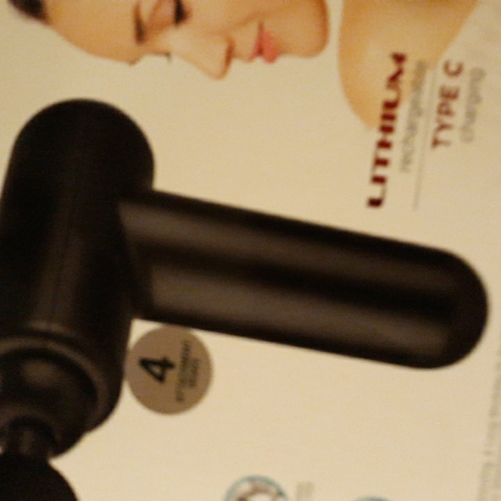 Vivsspa